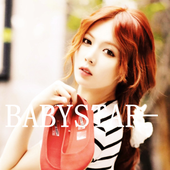 Avatar for BABYSTAR-