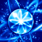 Avatar for auratoostronk