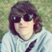 Avatar de LaRRyl33t