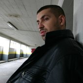 jasha1.jpg