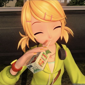 Avatar for celinebruh