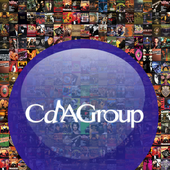 Аватар для CdAGroup