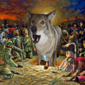 Boozawoo 的头像