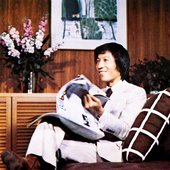 kyohei tsutsumi
