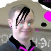 Sallbet 的头像