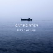 The Long Haul