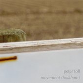 Movement (Holkham)