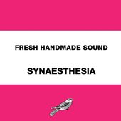 Synaesthesia