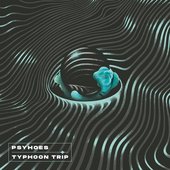 Typhoon Trip