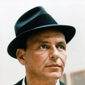 Frank Sinatra