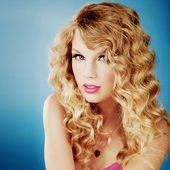 SPEAK NOW PHOTOSHOOT