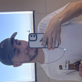 jose_solak 的头像