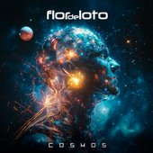 Cosmos