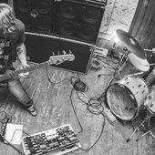 Thetan: Power Violence Fury Reigns on “Put Out to Pasture” (PREMIERE)