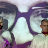 Matmos.png