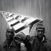 clipse2025.jpg