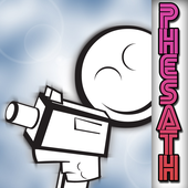 Avatar de Phesath