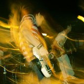 Total Fury - EM Seven (Koiwa, Tokyo, JP) - 2008/09/14