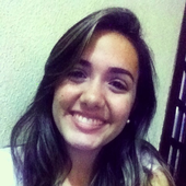 Avatar for biadms