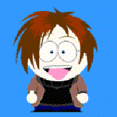 Avatar for muckefuck