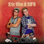 Eric Vice & Sifo