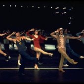 A Chorus Line.jpg