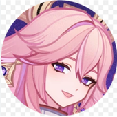 Avatar for Sunken-Garden