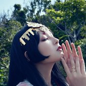 daoko