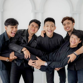 5 Sekawan.png