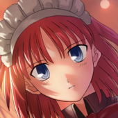 LithiumFlower_ 的头像