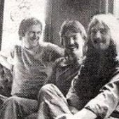 Alwyn Wall Band_3.JPG