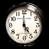 5 o'clock recordings