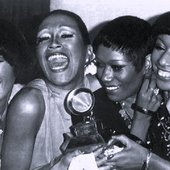 the pointer sisters_12.JPG