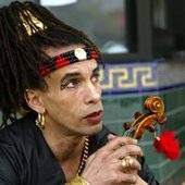 S.K. Thoth
