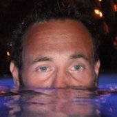 Avatar for niceguyjoe