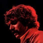 Tom Rush