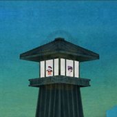 SilvaGunner channel banner