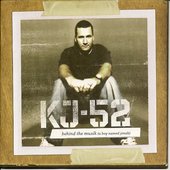 KJ-52