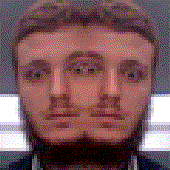 Avatar for MRNETTO