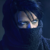 Gary Numan