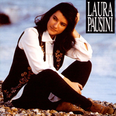 Laura Pausini 1.png