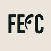 Fecc logo.png