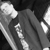 Florian Stoffner