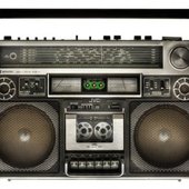 boombox.jpg