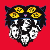 Геомагнитный спорт