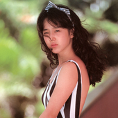 相田翔子