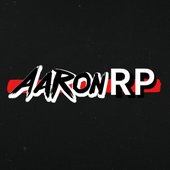 avatars-OjIwqAGkJQoUuVzf-IcxZfw-t500x500.jpg