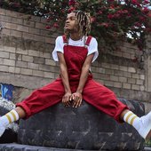 koffee-01-1024x682.jpg