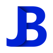 Avatar for jackba_