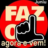 Faz o L Agora e Vem